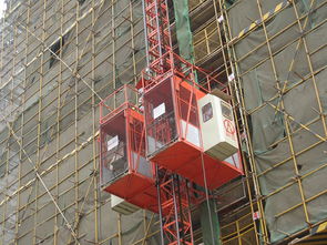 河北塔吊租賃廠家價(jià)格 河北塔吊租賃廠家型號(hào)規(guī)格