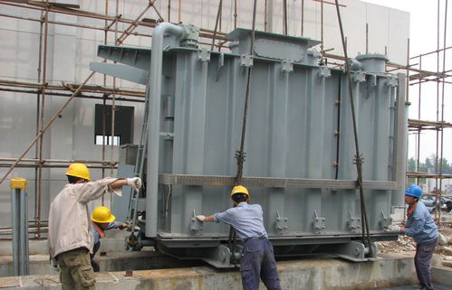 龍南專(zhuān)業(yè)高空吊裝哪家好,專(zhuān)業(yè)吊裝運(yùn)輸租賃費(fèi)用