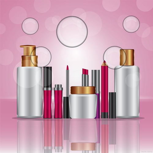 知名化妝品的公關策略與危機處理方法探析