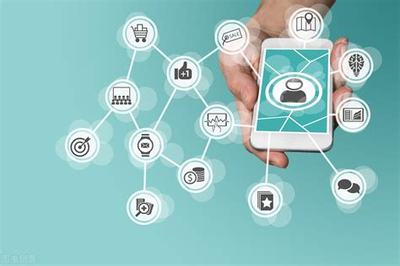 泰州專業seo網站推廣價格詳解:專業seo推廣要多少錢|2024年08月更新